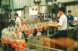 jbo������(�羺)-Ϊ���Ӿ�������,Ϊ��ҫ����