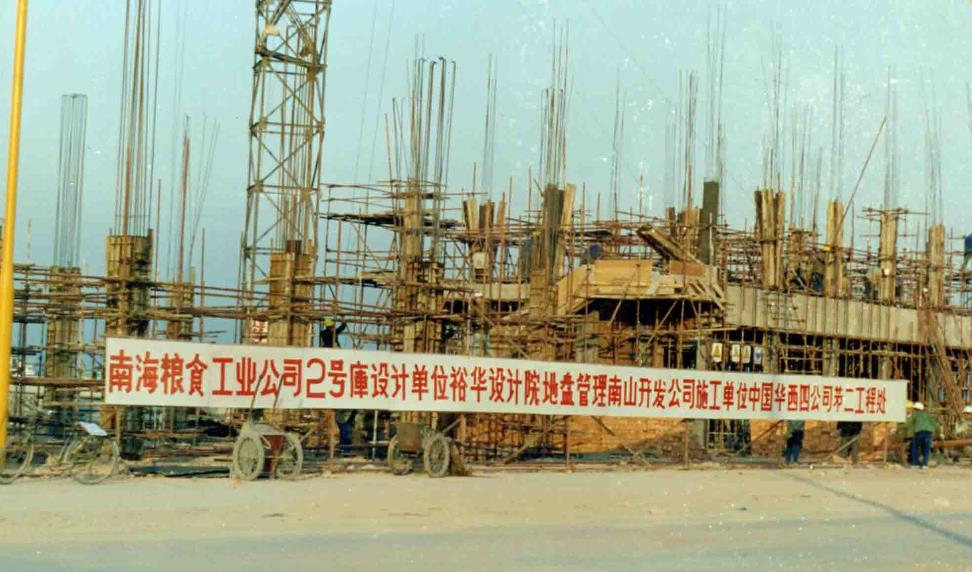 jbo������(�羺)-Ϊ���Ӿ�������,Ϊ��ҫ����