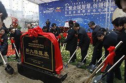 jbo������(�羺)-Ϊ���Ӿ�������,Ϊ��ҫ����