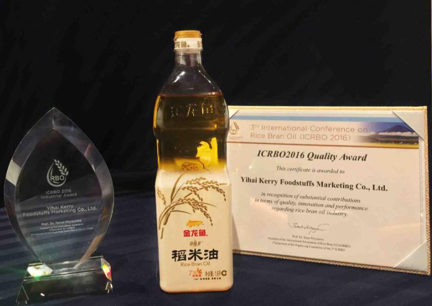 jbo������(�羺)-Ϊ���Ӿ�������,Ϊ��ҫ����