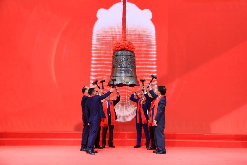 jbo������(�羺)-Ϊ���Ӿ�������,Ϊ��ҫ����