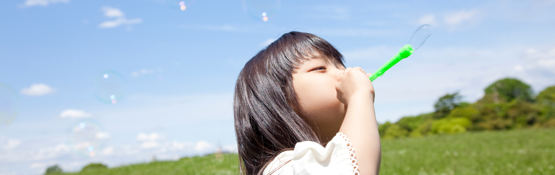 jbo������(�羺)-Ϊ���Ӿ�������,Ϊ��ҫ����