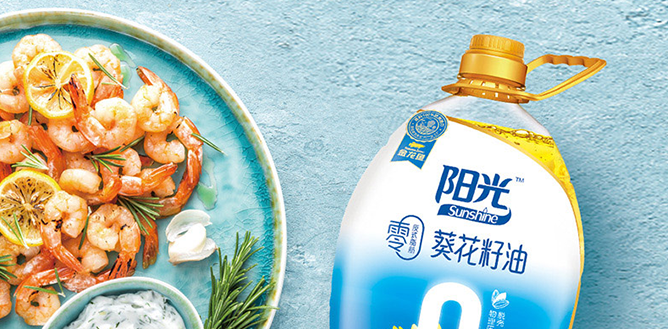 jbo������(�羺)-Ϊ���Ӿ�������,Ϊ��ҫ����