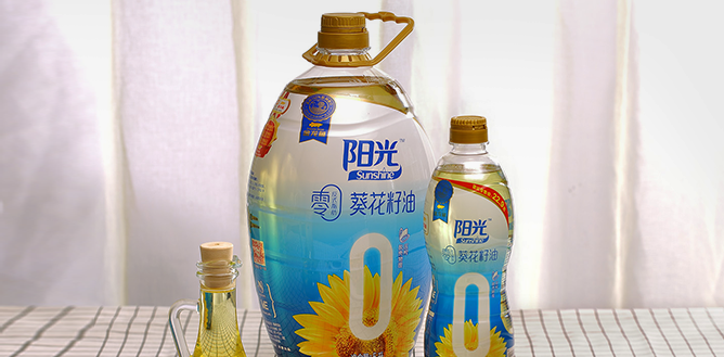 jbo������(�羺)-Ϊ���Ӿ�������,Ϊ��ҫ����