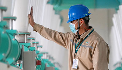 jbo������(�羺)-Ϊ���Ӿ�������,Ϊ��ҫ����