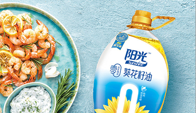 jbo������(�羺)-Ϊ���Ӿ�������,Ϊ��ҫ����