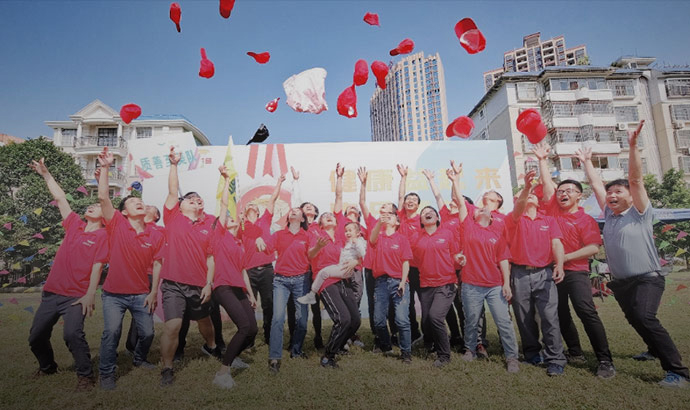 jbo������(�羺)-Ϊ���Ӿ�������,Ϊ��ҫ����