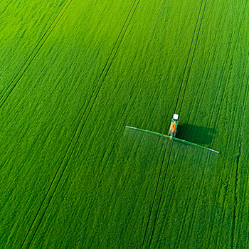 jbo������(�羺)-Ϊ���Ӿ�������,Ϊ��ҫ����