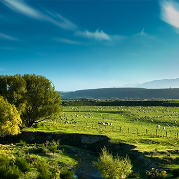 jbo������(�羺)-Ϊ���Ӿ�������,Ϊ��ҫ����