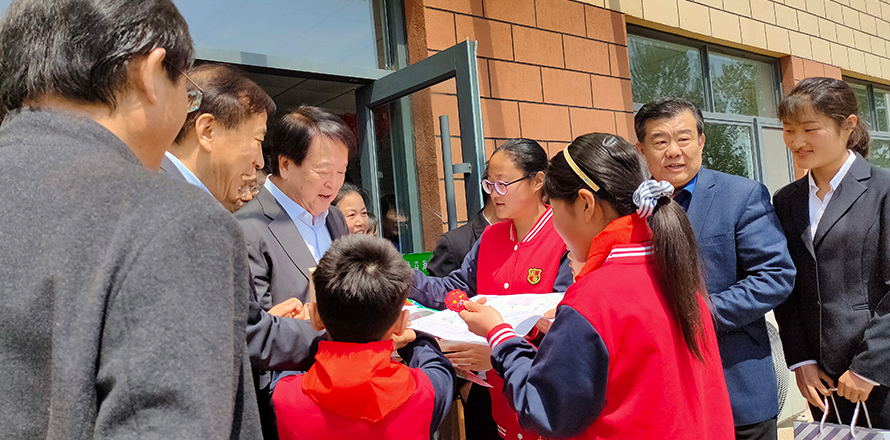 jbo������(�羺)-Ϊ���Ӿ�������,Ϊ��ҫ����