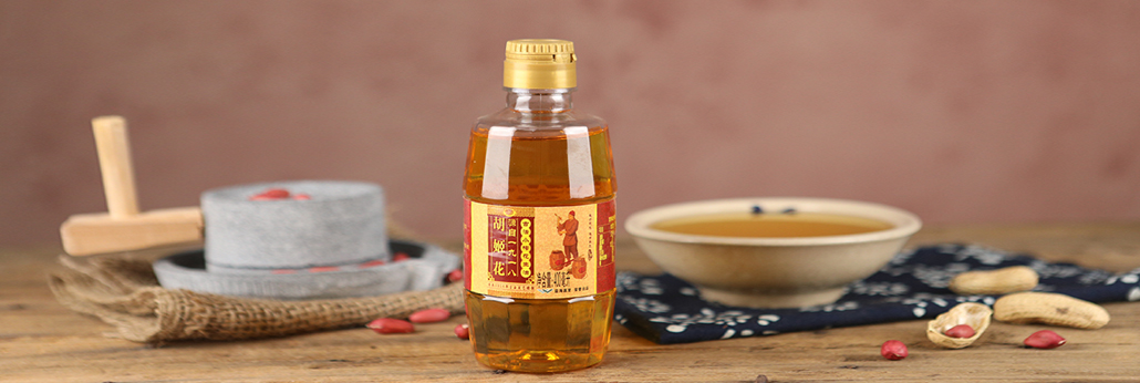 jbo������(�羺)-Ϊ���Ӿ�������,Ϊ��ҫ����