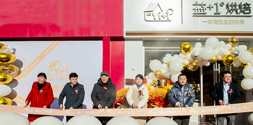 jbo������(�羺)-Ϊ���Ӿ�������,Ϊ��ҫ����