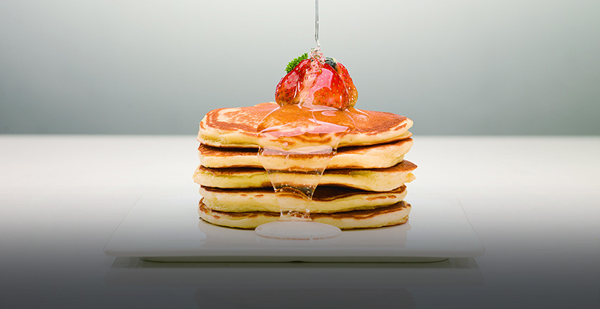 jbo������(�羺)-Ϊ���Ӿ�������,Ϊ��ҫ����