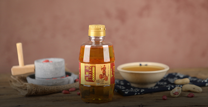 jbo������(�羺)-Ϊ���Ӿ�������,Ϊ��ҫ����