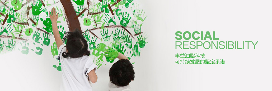 jbo������(�羺)-Ϊ���Ӿ�������,Ϊ��ҫ����