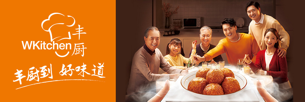 jbo������(�羺)-Ϊ���Ӿ�������,Ϊ��ҫ����