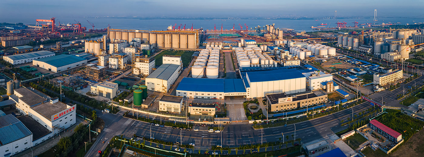 jbo������(�羺)-Ϊ���Ӿ�������,Ϊ��ҫ����