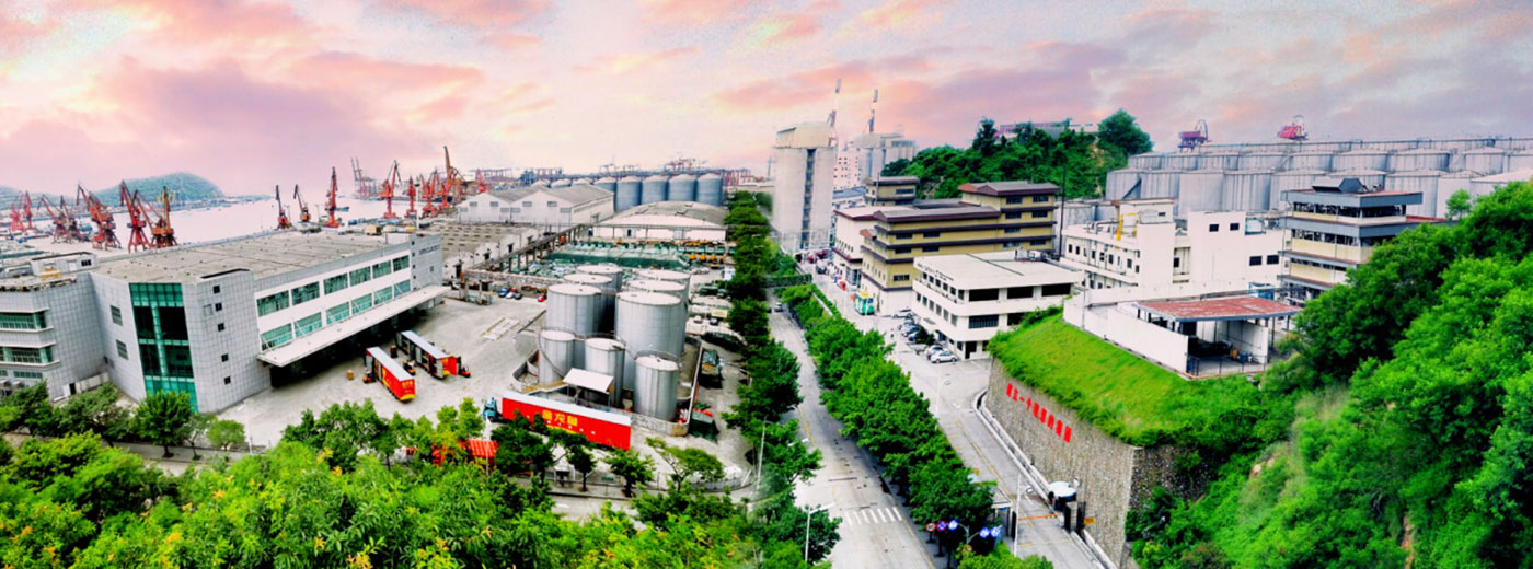 jbo������(�羺)-Ϊ���Ӿ�������,Ϊ��ҫ����