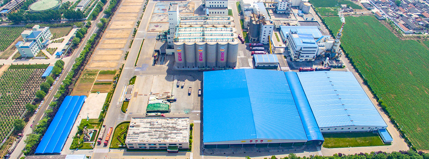 jbo������(�羺)-Ϊ���Ӿ�������,Ϊ��ҫ����