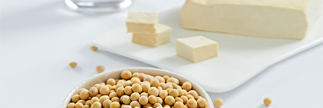 jbo������(�羺)-Ϊ���Ӿ�������,Ϊ��ҫ����