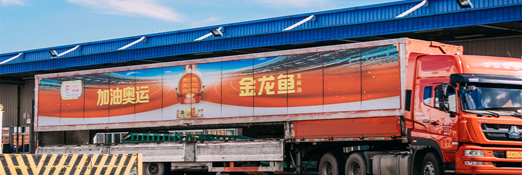 jbo������(�羺)-Ϊ���Ӿ�������,Ϊ��ҫ����