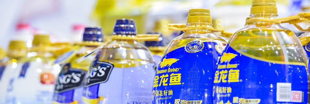 jbo������(�羺)-Ϊ���Ӿ�������,Ϊ��ҫ����