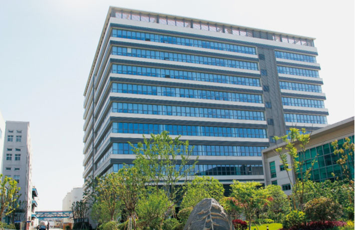 jbo������(�羺)-Ϊ���Ӿ�������,Ϊ��ҫ����