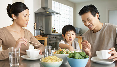 jbo������(�羺)-Ϊ���Ӿ�������,Ϊ��ҫ����