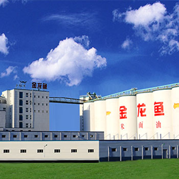 jbo������(�羺)-Ϊ���Ӿ�������,Ϊ��ҫ����