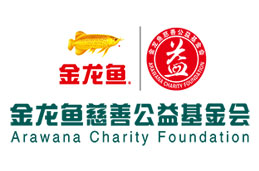 jbo������(�羺)-Ϊ���Ӿ�������,Ϊ��ҫ����