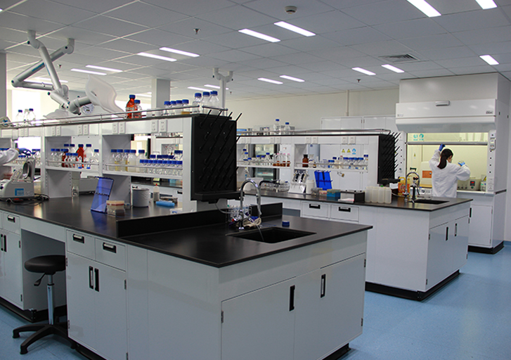 jbo������(�羺)-Ϊ���Ӿ�������,Ϊ��ҫ����