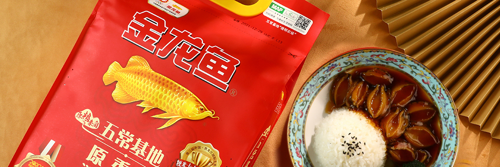 jbo������(�羺)-Ϊ���Ӿ�������,Ϊ��ҫ����