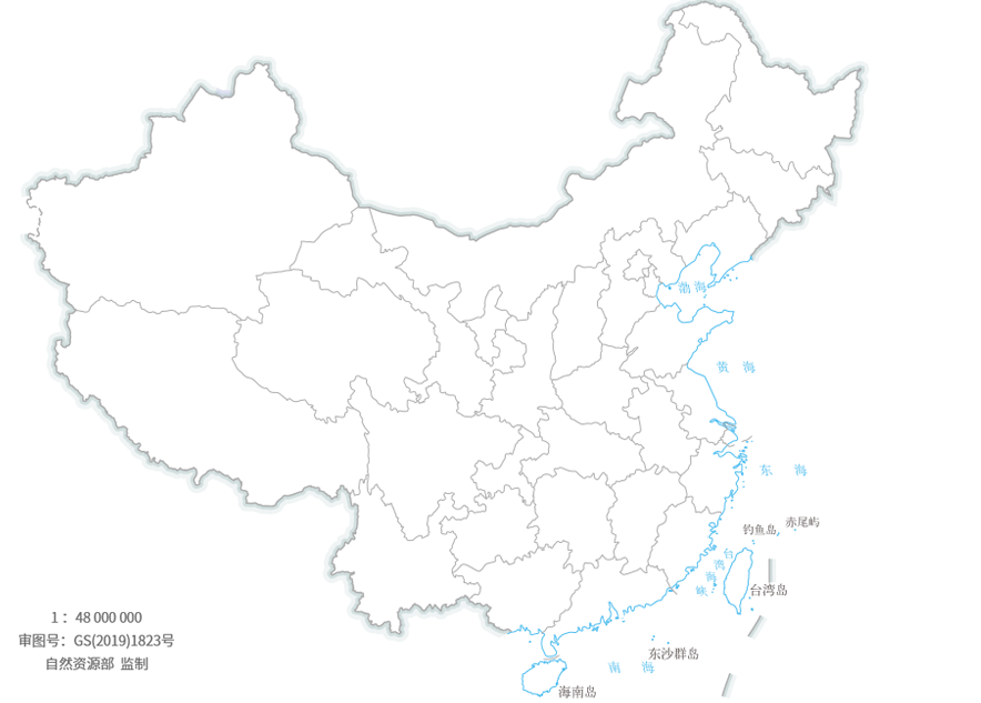 jbo������(�羺)-Ϊ���Ӿ�������,Ϊ��ҫ����