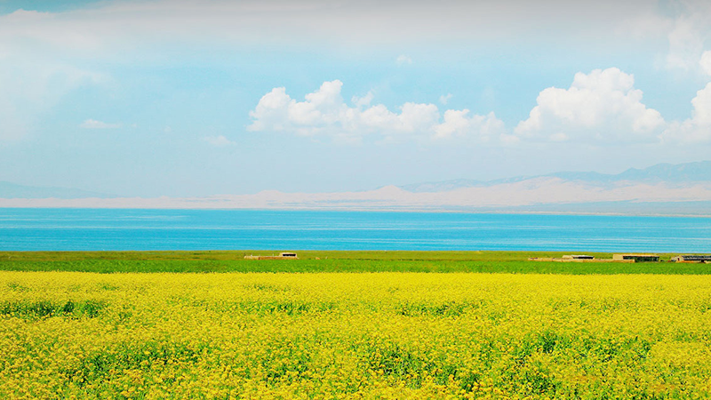 jbo������(�羺)-Ϊ���Ӿ�������,Ϊ��ҫ����