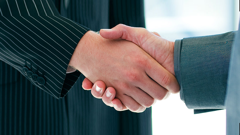 jbo������(�羺)-Ϊ���Ӿ�������,Ϊ��ҫ����