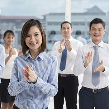 jbo������(�羺)-Ϊ���Ӿ�������,Ϊ��ҫ����