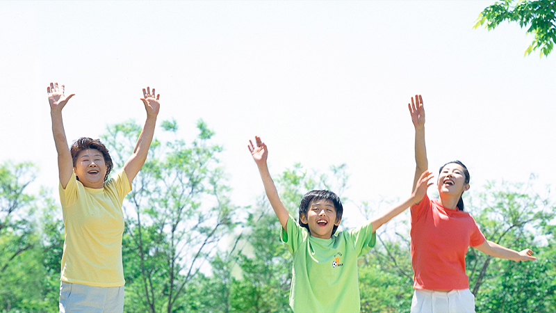 jbo������(�羺)-Ϊ���Ӿ�������,Ϊ��ҫ����