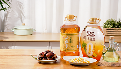 jbo������(�羺)-Ϊ���Ӿ�������,Ϊ��ҫ����