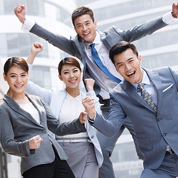 jbo������(�羺)-Ϊ���Ӿ�������,Ϊ��ҫ����