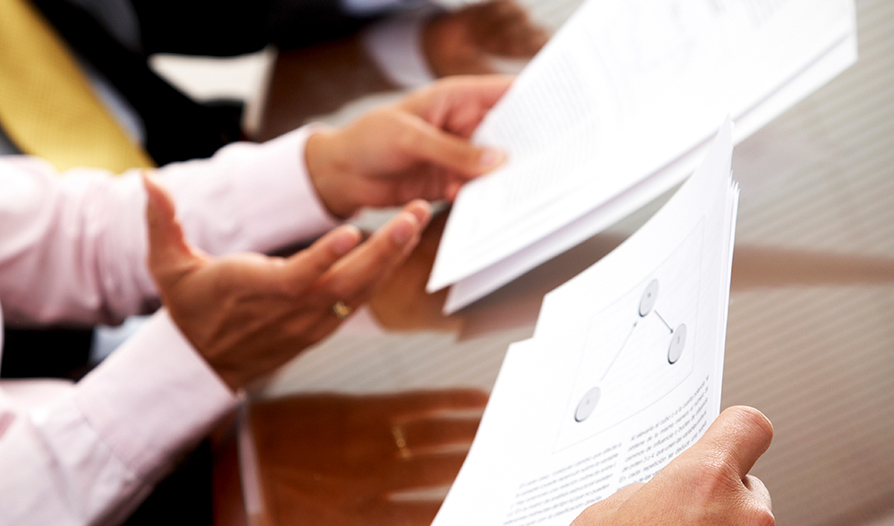 jbo������(�羺)-Ϊ���Ӿ�������,Ϊ��ҫ����