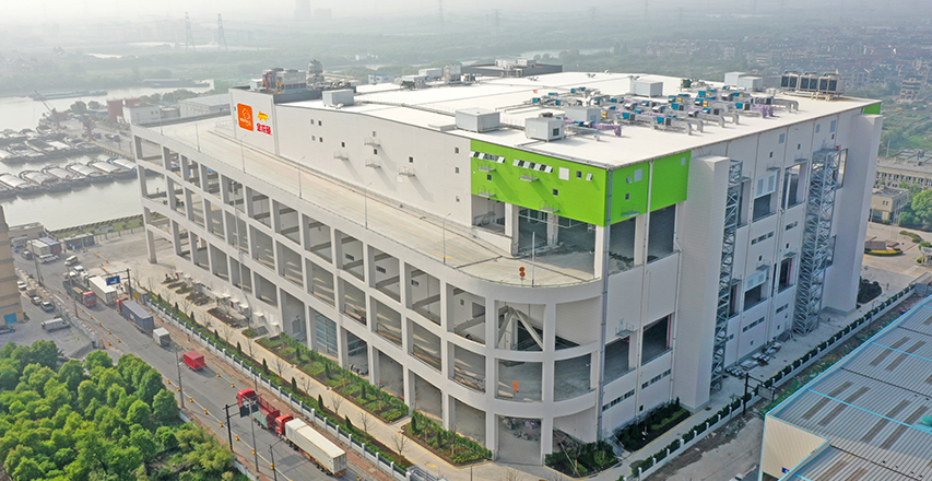 jbo������(�羺)-Ϊ���Ӿ�������,Ϊ��ҫ����