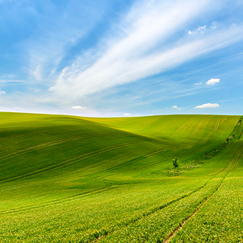 jbo������(�羺)-Ϊ���Ӿ�������,Ϊ��ҫ����