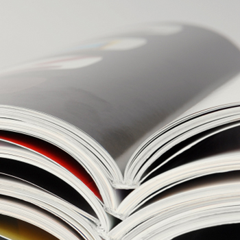 jbo������(�羺)-Ϊ���Ӿ�������,Ϊ��ҫ����