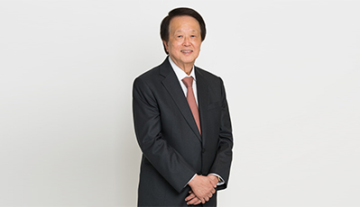 jbo������(�羺)-Ϊ���Ӿ�������,Ϊ��ҫ����