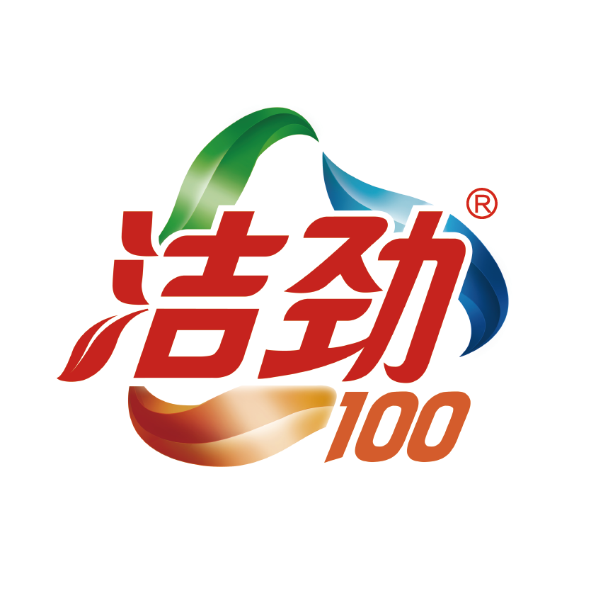 jbo������(�羺)-Ϊ���Ӿ�������,Ϊ��ҫ����