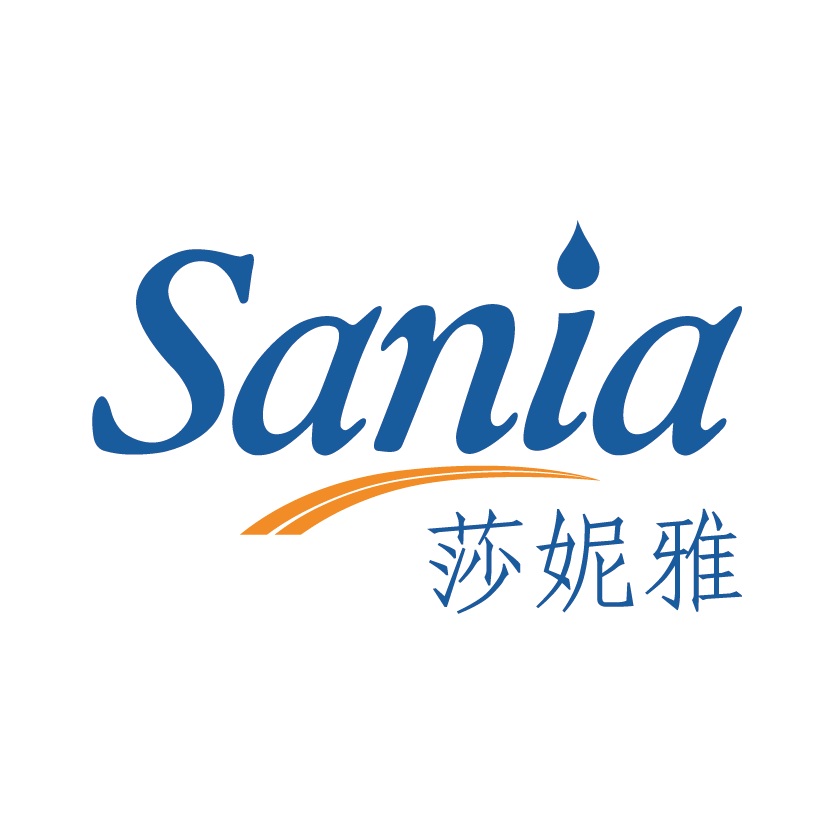 jbo������(�羺)-Ϊ���Ӿ�������,Ϊ��ҫ����