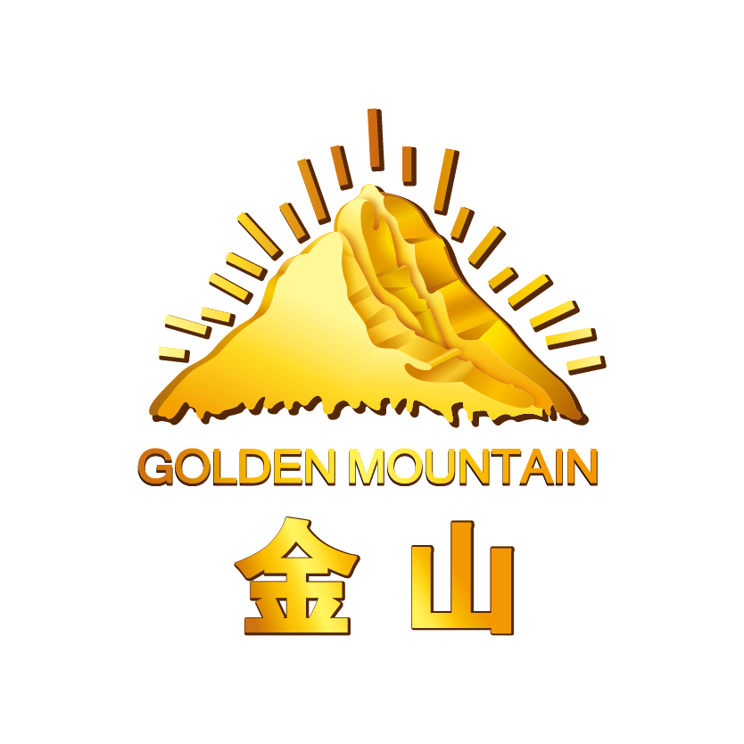 jbo������(�羺)-Ϊ���Ӿ�������,Ϊ��ҫ����