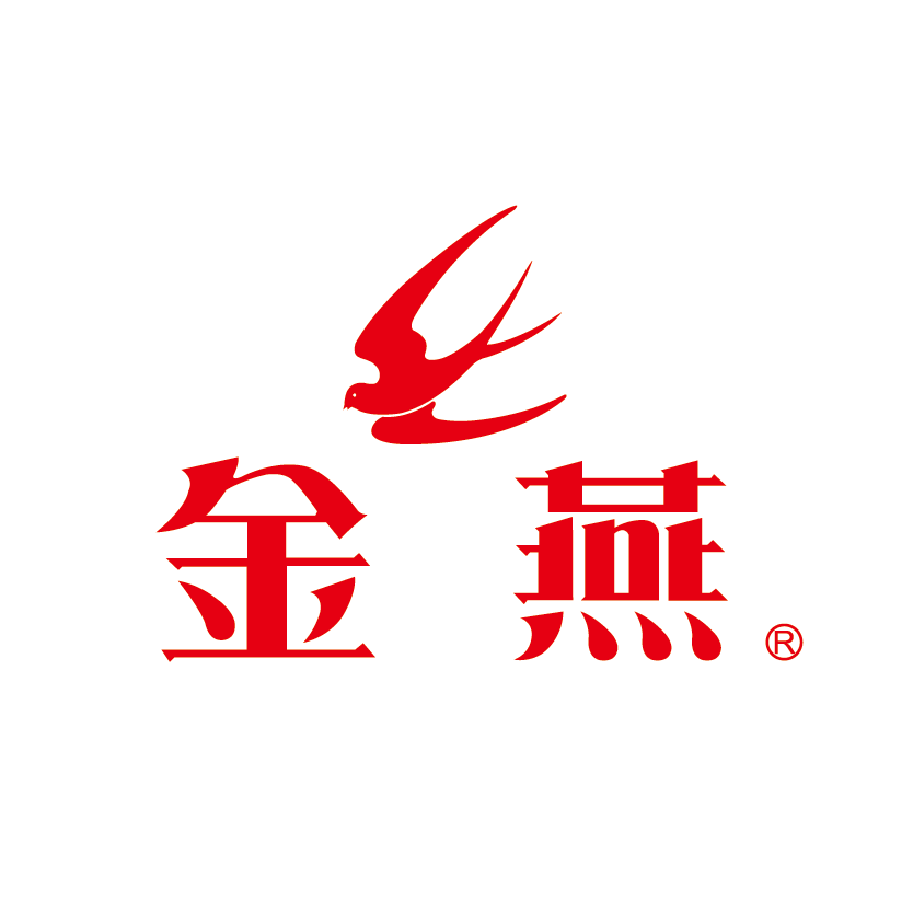 jbo������(�羺)-Ϊ���Ӿ�������,Ϊ��ҫ����