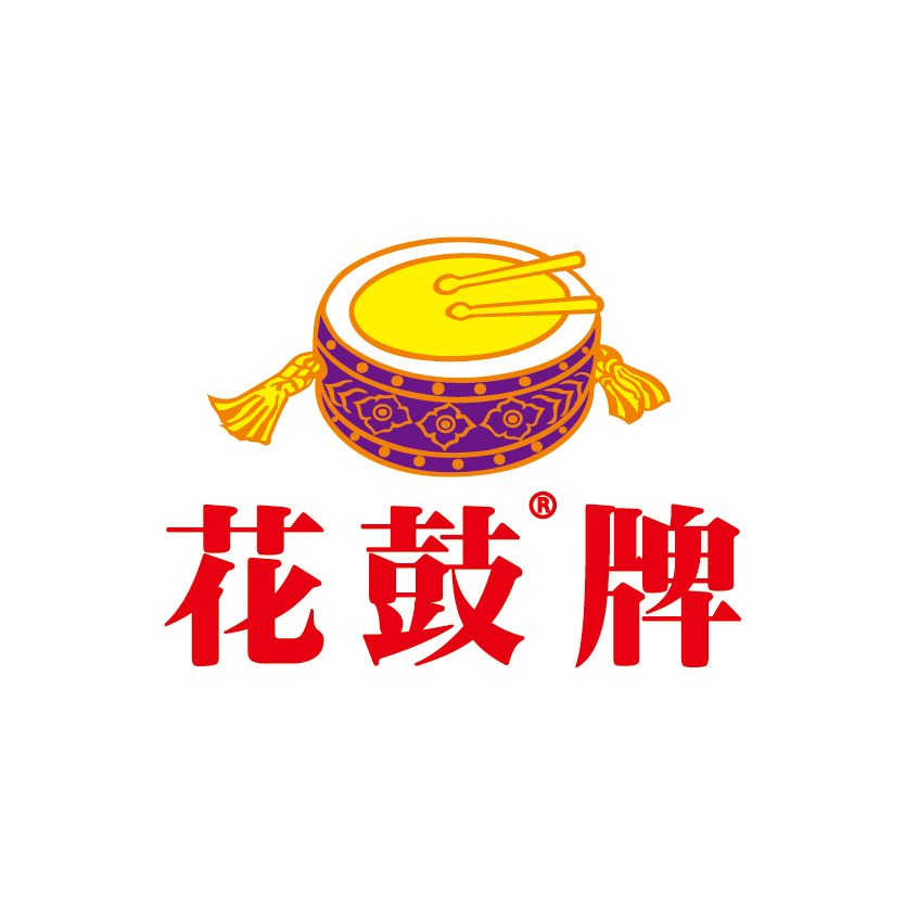 jbo������(�羺)-Ϊ���Ӿ�������,Ϊ��ҫ����