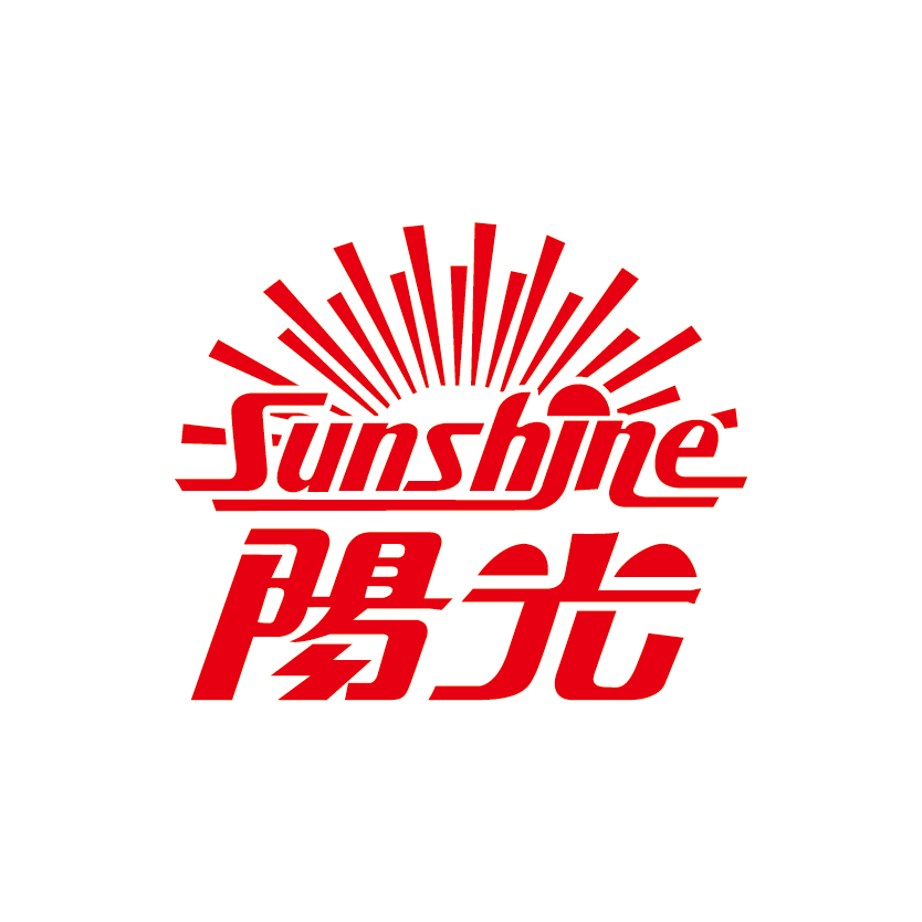 jbo������(�羺)-Ϊ���Ӿ�������,Ϊ��ҫ����